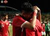 Hasil Kualifikasi Piala Asia U-17 2023: Arkhan Kaka Ganas! Indonesia Bantai Guam 14-0