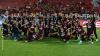 Jadwal PSM Makassar Vs Kuala Lumpur City di Final AFC Cup Zona ASEAN Hari Ini
