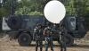 Penampakan Roket Astros TNI AD - Himars US Army Diluncurkan dari Puslatpur Baturaja - Bagian 4