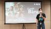 BCA Hadirkan Webseries ^Rumah Biru Season 2^  - Bagian 3