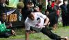 Tradisi 17 Agustus dari Berbagai Daerah di Indonesia