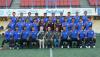  PSIS Siapkan Tim U-16 dan U-18 Berlaga di Kompetisi Usia Muda Elite Pro Academy