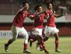 Pemain Indonesia U-16 Banjir Tawaran Iklan, Bima Sakti Ingatkan Hal Ini