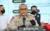 Polda Jateng Ungkap Faktor Penyebab Tingginya Jumlah Remaja Terlibat Tindak Pidana, Apa Saja?