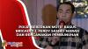 Polri Beberkan Motif Kasus Brigadir J, Ferdy Sambo Marah dan Rencanakan Pembunuhan