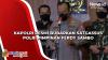 Kapolri Resmi Bubarkan Satgassus Polri Pimpinan Ferdy Sambo