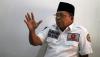 Sabet Emas Kejuaraan Dunia Pencak Silat, Safira Dapat Apresiasi Komda SMI Jateng