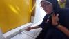 DLH KBB Terima Aduan Polusi Batu Bara, Perusahaan Diminta Ganti Cerobong Asap