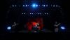 Penampilan Dream Theater Konser 2 Jam di Solo - Bagian 2