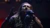 Penampilan Dream Theater Konser 2 Jam di Solo