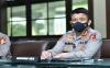 5 Berita Terpopuler Hari Ini: 3 Jenderal Akan Buka-Bukaan Kasus Ferdy Sambo hingga Masjid di Kabul Diserang saat Salat