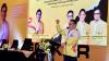 Ace Hasan: Anggota DPRD Fraksi Partai Golkar Ujung Tombak Pemenangan Pemilu 2024
