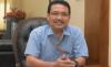  Guru Besar Hukum Pidana: Penetapan Tersangka Ferdy Sambo Merupakan Kemenangan Publik