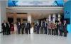 MNC-Microsoft Berkolaborasi di Sektor Wealth-Tech dan ICT 