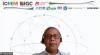 Indonesia Butuh 9 Juta Talenta Digital, Ini Strategi Kemenkominfo