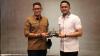 Dongkrak Pariwisata, Hengki Kurniawan Segera Deklarasikan KBB The Beauty of Priangan