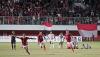 Terbongkar! Myanmar U-16 hanya punya 9 Pemain yang Fit saat Lawan Indonesia di Piala AFF, Kok Bisa?