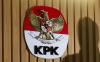 Wakil Bupati Pamekasan Dipanggil KPK Jadi Saksi Suap Alokasi Anggaran Jatim