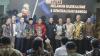 Hary Tanoe Apresiasi Dua Karya Terbaru Bamsoet