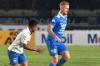 5 Pemain Top Dunia yang Kapok Main di Liga Indonesia, Ada Mantan Striker Timnas Inggris dan Chelsea