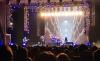 Nonton Konser Dream Theater Bersama bank bjb, Lebih Mudah dan Hemat