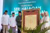 Ini Alasan PBNU Tunjuk Erick Thohir Jadi Ketua Panitia Peringatan 1 Abad Harlah NU