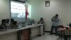 Program TPST Rp20 Miliar Ditolak Warga Cilame KBB, DLH Sampaikan ke DPRD dan ISWMP