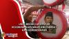  Unik, Begini Cara Pasar Rejowinangun Magelang Sambut Hari Kemerdekaan
