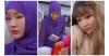 Usai Operasi Wajah hingga Leher, Lucinta Luna Gelar Syukuran Bersama Anak Yatim: Selametan Suara Baru