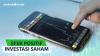  Tips MotionTrade: Bukan Hanya Cuan, Ini 3 Efek Positif Investasi Saham  