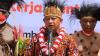 Mendagri Jelaskan Pengaturan Aset 3 DOB Papua, Ada Mekanisme Hibah dari Induk