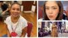 Jadi Inspirasi, Deretan Artis Sukses Menurunkan Berat Badan dengan Makan Sehat dan Olahraga