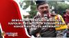 Bergabung dengan Tim Khusus Kapolri, Begini Sosok Kabareskrim Komjen Pol Agus Andrianto