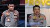 Brigjen Hendra Kurniawan Disebut Minta Keluarga Brigadir J Tak Rekam Penjelasan soal Jenazah, Apa Alasannya?
