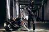 Bikers! Yuk Kenali Jenis Helm Sesuai Tipe Gaya Bermotor Anda