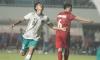 Kafiatur Bocorkan Pola Latihan Indra Sjafri di Timnas Indonesia U-19, Pengakuannya Mengejutkan