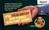 Infografis LPSK Tolak Amplop saat Periksa Irjen Ferdy Sambo