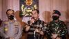 Pengakuan Irjen Ferdy Sambo saat Pemeriksaan Perdana Kasus Pembunuhan Brigadir J