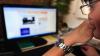 Penyebar Pornografi Anak via Online Ditangkap di Kebumen, Raup Rp20 Juta per Bulan