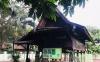 Kisah Saung Ranggon Bekasi, Ternyata Tempat Singgah Pangeran Jayakarta dan Pertapaan Soekarno