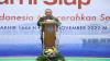 Muktamar Muhammadiyah di Solo, 1 Juta Penggembira Diproyeksikan Hadir