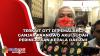 Terkait OTT di Pemalang, Ganjar Pranowo Akui Sudah Peringatkan Kepala Daerah