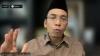Tangkal Paham Radikal, TGB Zainul Majdi Usulkan Ada Intervensi Pendidikan