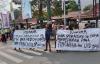 Ingatkan Pancasila, Mahasiswa Yogyakarta Turun ke Jalan Tolak Radikalisme