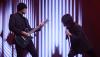 Dewa 19 ft Virzha Buka The Voice Babak Live Round 2 All Stars - Bagian 2