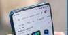 Terkait Transaksi Dalam Aplikasi, Korea Selatan Bakal Selidiki Apple dan Google