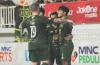 Hasil Drawing Piala AFF Futsal Antarklub 2022: Bintang Timur Surabaya Akan Bersaing di Grup A