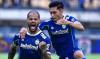 Hasil Liga 1: Persib Bungkam Madura United, David da Silva Pahlawan