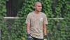 Profil Markus Horison, Legenda Timnas yang Viral usai Indonesia Juara  Piala AFF U-16 2022