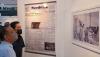 Pameran Mobil dan Arsip di Sarinah Resmi Dibuka, Erick Thohir: Bagian dari Menghargai Sejarah Bangsa   